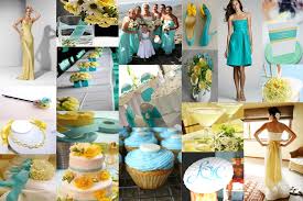 May 03, 2019 · go shop categories. What Colours Go With Aqua And Teal