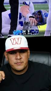 Hutchinson Einstein Loop North Bronx Cowboys