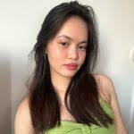 Kimberly Lust's Instagram, Twitter & Facebook