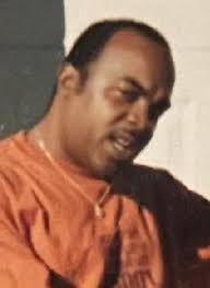 STEVEN FOSTER (WHITE) Obituary (2023)