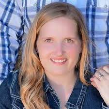 2017 South Dakota CTE Conference: Directory