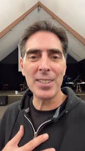 Pray and fast for your breakthrough