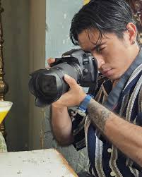 Kenny Cortés (@ken.cortes08) • Threads, Say more