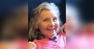 Mark Mormando's Instagram, Twitter & Facebook