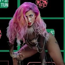 07 june 2021, mtr project. Download Andai Kakak Tidak Memggodaku Mp4 Mp3 3gp Naijagreenmovies Fzmovies Netnaija