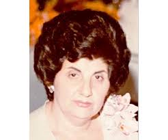 Florence Trapasso Obituary (2020)