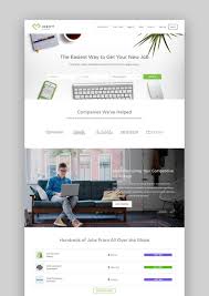 Choose from over 1,200 admin dashboard templates. Awyfxg6amcltcm