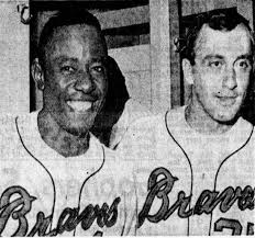 Obituary: Phil Niekro (1939-2020)