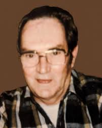 Obituary information for William G. Armel