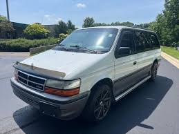 Image result for Teal 1993 Caravan