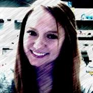 Athlete: Danielle Seibert