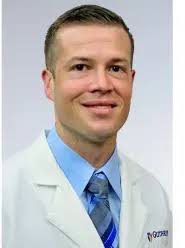 Dr. Robert Corey, MD