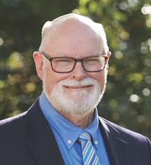 Mental Health Staff, Bed Shortages Delay Critical Care for Bay Area  Residents