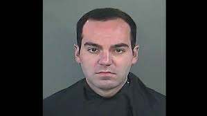 Upstate man accused of child sex crimes in 2 counties