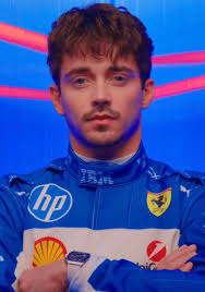 Max 4th time Champion Well Done Russel better than Lewis Mercedes better  than Ferrari Noris: where are you? For 2025 I believe Mercedes will conquer  the championship.