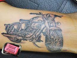 Royal enfield badge sticker $ 3.50 add to cart; Browse Worlds Largest Tattoo Image Gallery Trueartists Com