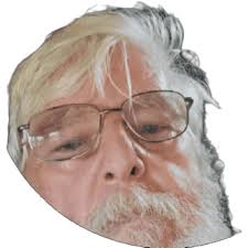 Does anyone feel that life is so hard no matter how hard you try physically  and mentally it's wears you out in I'm completely knackered for still  trying so hard exercise and