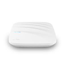 Enterprise Wireless Networks Access Point In 2020 Wireless Networking Wireless Enterprise