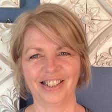 Janet Angulo (jangulo)