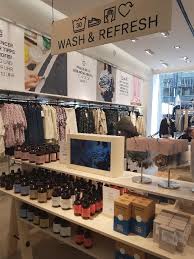 S'approprier les bases du dessin, de la peinture et du volume ; H M Martele Ses Ambitions En Matiere D Ecoresponsabilite Actualite Industrie 968959