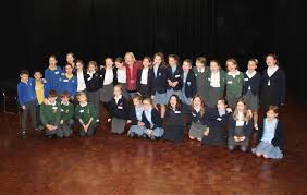 Check spelling or type a new query. Drama Workshop With Actress Joanna Page Cranford House