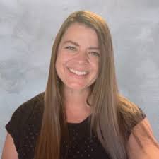 Northwest Nazarene Volunteers