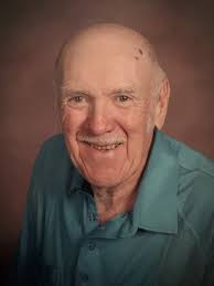 Obituary for Wayne W. Bergevin