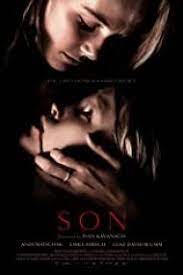 Intra pe acest website si urmareste cele mai noi seriale online si filme online de genul groază online subtitrate in romana, la o calitate superioara hd. Horror Filme Online Gratis 2021 Subtitrate In Romana Filme Noi Hd