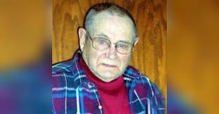 Milton Monroe Obituary