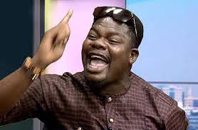 Finally, I AM A PROUD YORUBA BOY!!! My ancestry is solid and traceable!!!  Something most of you masquerading as Yoruba cannot say! The shame is