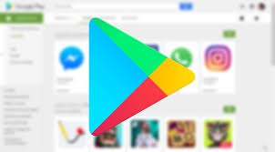 Short Term Free And On Sale Apps And Games This Weekend Https Droid Tools P 10934 In 2020 Play Store App Google Play Google Play Store