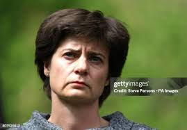 Steve Rupert's Instagram, Twitter & Facebook