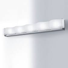 We did not find results for: How To Cover A Vanity Strip Light Cool Idea I Could Modify This By Using Cabinet Pulls And Using As Lighting Makeover Light Fixture Makeover Strip Lighting