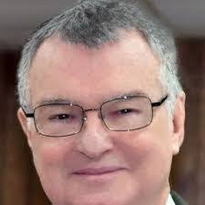 William Halfacre's Instagram, Twitter & Facebook