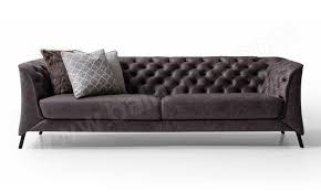 Armode Mobilya Koltuklar Modern