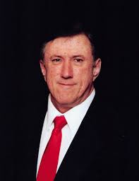 Obituary information for Jerry Ralph Scalf