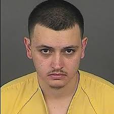 Fatal shooting in Denver home leads to occupant's arrest