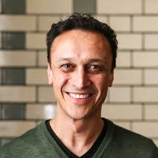 Emmerdale Jai Sharma actor Chris Bisson's life from private relationship to  on-screen kiss trouble