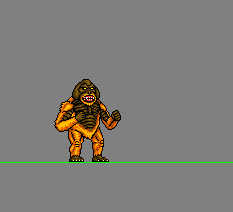 See more 'nes godzilla creepypasta' images on know your meme! The Nes Godzilla Creepypasta Page 18 Toho Kingdom