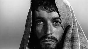 The Untold Truth Of Mary And Joseph