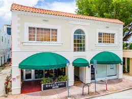 Закрыто до 8:00 завтра (показать больше). Miami Fl Retail Space For Lease Loopnet Com