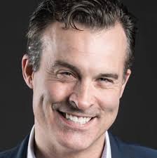 Moral Money Summit Americas 2024 Agenda