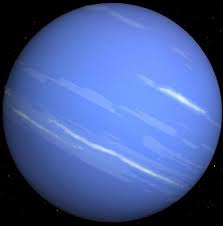 Neptune Site Credit Http Schoolworkhelper Net Neptune Facts Overview Neptune Facts Neptune Facts For Kids Planet Order