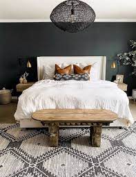 Pin On Living Room Decor Navy