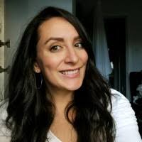 8400+ "Charli" profiles