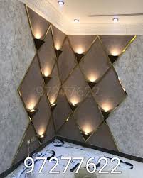 Pin By Afaoq Shodps On Decor Wall Lights Decor Light