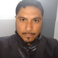 100+ "Walter Abel" profiles