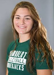 Selena Dutton's Instagram, Twitter & Facebook