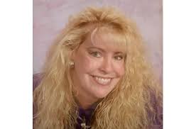 Penny O'Connell Obituary (2016)