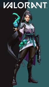 Known locally as casa do penedo (house of the rock), its prehistoric appearance has drawn comparisons to the flintstones' dwelling in the fictional town of bedrock. Valorant Free Points Hack Point Hacks League Of Legends Anime